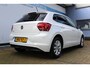 Volkswagen Polo 1.0 TSI Highline Business | Incl. 12 maanden Garantie | Stoelverwarming | Achteruitrijcamera | Adaptive cruise controle | Parkeersensoren V+A | Apple CarPlay/Android Auto | Navigatie via CarPlay | 15 Inch LMV | Climate controle | Keyless Entry/start | LED Koplampen | Elektrische ramen V/A |