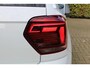 Volkswagen Polo 1.0 TSI Highline Business | Incl. 12 maanden Garantie | Stoelverwarming | Achteruitrijcamera | Adaptive cruise controle | Parkeersensoren V+A | Apple CarPlay/Android Auto | Navigatie via CarPlay | 15 Inch LMV | Climate controle | Keyless Entry/start | LED Koplampen | Elektrische ramen V/A |