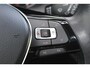 Volkswagen Polo 1.0 TSI Highline Business | Incl. 12 maanden Garantie | Stoelverwarming | Achteruitrijcamera | Adaptive cruise controle | Parkeersensoren V+A | Apple CarPlay/Android Auto | Navigatie via CarPlay | 15 Inch LMV | Climate controle | Keyless Entry/start | LED Koplampen | Elektrische ramen V/A |