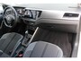 Volkswagen Polo 1.0 TSI Highline Business | Incl. 12 maanden Garantie | Stoelverwarming | Achteruitrijcamera | Adaptive cruise controle | Parkeersensoren V+A | Apple CarPlay/Android Auto | Navigatie via CarPlay | 15 Inch LMV | Climate controle | Keyless Entry/start | LED Koplampen | Elektrische ramen V/A |