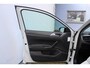 Volkswagen Polo 1.0 TSI Highline Business | Incl. 12 maanden Garantie | Stoelverwarming | Achteruitrijcamera | Adaptive cruise controle | Parkeersensoren V+A | Apple CarPlay/Android Auto | Navigatie via CarPlay | 15 Inch LMV | Climate controle | Keyless Entry/start | LED Koplampen | Elektrische ramen V/A |