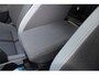 Volkswagen Polo 1.0 TSI Highline Business | Incl. 12 maanden Garantie | Stoelverwarming | Achteruitrijcamera | Adaptive cruise controle | Parkeersensoren V+A | Apple CarPlay/Android Auto | Navigatie via CarPlay | 15 Inch LMV | Climate controle | Keyless Entry/start | LED Koplampen | Elektrische ramen V/A |
