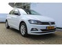 Volkswagen Polo 1.0 TSI Highline Business | Incl. 12 maanden Garantie | Stoelverwarming | Achteruitrijcamera | Adaptive cruise controle | Parkeersensoren V+A | Apple CarPlay/Android Auto | Navigatie via CarPlay | 15 Inch LMV | Climate controle | Keyless Entry/start | LED Koplampen | Elektrische ramen V/A |