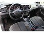 Volkswagen Polo 1.0 TSI Highline Business | Incl. 12 maanden Garantie | Stoelverwarming | Achteruitrijcamera | Adaptive cruise controle | Parkeersensoren V+A | Apple CarPlay/Android Auto | Navigatie via CarPlay | 15 Inch LMV | Climate controle | Keyless Entry/start | LED Koplampen | Elektrische ramen V/A |