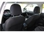 Volkswagen Polo 1.0 TSI Highline Business | Incl. 12 maanden Garantie | Stoelverwarming | Achteruitrijcamera | Adaptive cruise controle | Parkeersensoren V+A | Apple CarPlay/Android Auto | Navigatie via CarPlay | 15 Inch LMV | Climate controle | Keyless Entry/start | LED Koplampen | Elektrische ramen V/A |