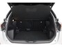 Toyota Yaris Cross 1.5 Hybrid Launch Edition | Panoramadak | Trekhaak | Matrix LED | Leder | Head-up display | Dodehoek detectie | JBL | Stoel-/stuurverwarming | Apple Carplay / Android Auto | Parkeersensoren voor/achter | 18 inch