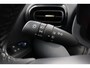 Toyota Yaris Cross 1.5 Hybrid Launch Edition | Panoramadak | Trekhaak | Matrix LED | Leder | Head-up display | Dodehoek detectie | JBL | Stoel-/stuurverwarming | Apple Carplay / Android Auto | Parkeersensoren voor/achter | 18 inch