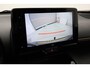 Toyota Yaris Cross 1.5 Hybrid Launch Edition | Panoramadak | Trekhaak | Matrix LED | Leder | Head-up display | Dodehoek detectie | JBL | Stoel-/stuurverwarming | Apple Carplay / Android Auto | Parkeersensoren voor/achter | 18 inch