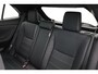 Toyota Yaris Cross 1.5 Hybrid Launch Edition | Panoramadak | Trekhaak | Matrix LED | Leder | Head-up display | Dodehoek detectie | JBL | Stoel-/stuurverwarming | Apple Carplay / Android Auto | Parkeersensoren voor/achter | 18 inch