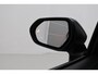 Toyota Yaris Cross 1.5 Hybrid Launch Edition | Panoramadak | Trekhaak | Matrix LED | Leder | Head-up display | Dodehoek detectie | JBL | Stoel-/stuurverwarming | Apple Carplay / Android Auto | Parkeersensoren voor/achter | 18 inch
