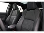 Toyota Yaris Cross 1.5 Hybrid Launch Edition | Panoramadak | Trekhaak | Matrix LED | Leder | Head-up display | Dodehoek detectie | JBL | Stoel-/stuurverwarming | Apple Carplay / Android Auto | Parkeersensoren voor/achter | 18 inch