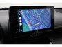 Toyota Yaris Cross 1.5 Hybrid Launch Edition | Panoramadak | Trekhaak | Matrix LED | Leder | Head-up display | Dodehoek detectie | JBL | Stoel-/stuurverwarming | Apple Carplay / Android Auto | Parkeersensoren voor/achter | 18 inch