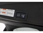 Toyota Yaris Cross 1.5 Hybrid Launch Edition | Panoramadak | Trekhaak | Matrix LED | Leder | Head-up display | Dodehoek detectie | JBL | Stoel-/stuurverwarming | Apple Carplay / Android Auto | Parkeersensoren voor/achter | 18 inch