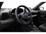 Toyota Yaris Cross 1.5 Hybrid Launch Edition | Panoramadak | Trekhaak | Matrix LED | Leder | Head-up display | Dodehoek detectie | JBL | Stoel-/stuurverwarming | Apple Carplay / Android Auto | Parkeersensoren voor/achter | 18 inch
