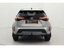 Toyota Yaris Cross 1.5 Hybrid Launch Edition | Panoramadak | Trekhaak | Matrix LED | Leder | Head-up display | Dodehoek detectie | JBL | Stoel-/stuurverwarming | Apple Carplay / Android Auto | Parkeersensoren voor/achter | 18 inch
