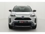 Toyota Yaris Cross 1.5 Hybrid Launch Edition | Panoramadak | Trekhaak | Matrix LED | Leder | Head-up display | Dodehoek detectie | JBL | Stoel-/stuurverwarming | Apple Carplay / Android Auto | Parkeersensoren voor/achter | 18 inch