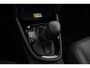 Toyota Yaris Cross 1.5 Hybrid Launch Edition | Panoramadak | Trekhaak | Matrix LED | Leder | Head-up display | Dodehoek detectie | JBL | Stoel-/stuurverwarming | Apple Carplay / Android Auto | Parkeersensoren voor/achter | 18 inch