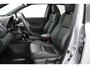 Toyota Yaris Cross 1.5 Hybrid Launch Edition | Panoramadak | Trekhaak | Matrix LED | Leder | Head-up display | Dodehoek detectie | JBL | Stoel-/stuurverwarming | Apple Carplay / Android Auto | Parkeersensoren voor/achter | 18 inch