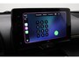 Toyota Yaris Cross 1.5 Hybrid Launch Edition | Panoramadak | Trekhaak | Matrix LED | Leder | Head-up display | Dodehoek detectie | JBL | Stoel-/stuurverwarming | Apple Carplay / Android Auto | Parkeersensoren voor/achter | 18 inch