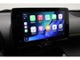 Toyota Yaris Cross 1.5 Hybrid Launch Edition | Panoramadak | Trekhaak | Matrix LED | Leder | Head-up display | Dodehoek detectie | JBL | Stoel-/stuurverwarming | Apple Carplay / Android Auto | Parkeersensoren voor/achter | 18 inch