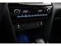 Toyota Yaris Cross 1.5 Hybrid Launch Edition | Panoramadak | Trekhaak | Matrix LED | Leder | Head-up display | Dodehoek detectie | JBL | Stoel-/stuurverwarming | Apple Carplay / Android Auto | Parkeersensoren voor/achter | 18 inch