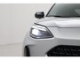Toyota Yaris Cross 1.5 Hybrid Launch Edition | Panoramadak | Trekhaak | Matrix LED | Leder | Head-up display | Dodehoek detectie | JBL | Stoel-/stuurverwarming | Apple Carplay / Android Auto | Parkeersensoren voor/achter | 18 inch