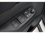 Toyota Yaris Cross 1.5 Hybrid Launch Edition | Panoramadak | Trekhaak | Matrix LED | Leder | Head-up display | Dodehoek detectie | JBL | Stoel-/stuurverwarming | Apple Carplay / Android Auto | Parkeersensoren voor/achter | 18 inch