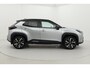 Toyota Yaris Cross 1.5 Hybrid Launch Edition | Panoramadak | Trekhaak | Matrix LED | Leder | Head-up display | Dodehoek detectie | JBL | Stoel-/stuurverwarming | Apple Carplay / Android Auto | Parkeersensoren voor/achter | 18 inch
