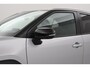 Toyota Yaris Cross 1.5 Hybrid Launch Edition | Panoramadak | Trekhaak | Matrix LED | Leder | Head-up display | Dodehoek detectie | JBL | Stoel-/stuurverwarming | Apple Carplay / Android Auto | Parkeersensoren voor/achter | 18 inch