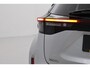 Toyota Yaris Cross 1.5 Hybrid Launch Edition | Panoramadak | Trekhaak | Matrix LED | Leder | Head-up display | Dodehoek detectie | JBL | Stoel-/stuurverwarming | Apple Carplay / Android Auto | Parkeersensoren voor/achter | 18 inch