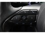 Toyota Yaris Cross 1.5 Hybrid Launch Edition | Panoramadak | Trekhaak | Matrix LED | Leder | Head-up display | Dodehoek detectie | JBL | Stoel-/stuurverwarming | Apple Carplay / Android Auto | Parkeersensoren voor/achter | 18 inch