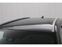 Toyota Yaris Cross 1.5 Hybrid Launch Edition | Panoramadak | Trekhaak | Matrix LED | Leder | Head-up display | Dodehoek detectie | JBL | Stoel-/stuurverwarming | Apple Carplay / Android Auto | Parkeersensoren voor/achter | 18 inch