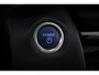 Toyota Yaris Cross 1.5 Hybrid Launch Edition | Panoramadak | Trekhaak | Matrix LED | Leder | Head-up display | Dodehoek detectie | JBL | Stoel-/stuurverwarming | Apple Carplay / Android Auto | Parkeersensoren voor/achter | 18 inch