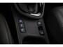 Toyota Yaris Cross 1.5 Hybrid Launch Edition | Panoramadak | Trekhaak | Matrix LED | Leder | Head-up display | Dodehoek detectie | JBL | Stoel-/stuurverwarming | Apple Carplay / Android Auto | Parkeersensoren voor/achter | 18 inch