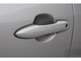 Toyota Yaris Cross 1.5 Hybrid Launch Edition | Panoramadak | Trekhaak | Matrix LED | Leder | Head-up display | Dodehoek detectie | JBL | Stoel-/stuurverwarming | Apple Carplay / Android Auto | Parkeersensoren voor/achter | 18 inch