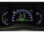 Toyota Yaris Cross 1.5 Hybrid Launch Edition | Panoramadak | Trekhaak | Matrix LED | Leder | Head-up display | Dodehoek detectie | JBL | Stoel-/stuurverwarming | Apple Carplay / Android Auto | Parkeersensoren voor/achter | 18 inch
