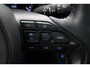 Toyota Yaris Cross 1.5 Hybrid Launch Edition | Panoramadak | Trekhaak | Matrix LED | Leder | Head-up display | Dodehoek detectie | JBL | Stoel-/stuurverwarming | Apple Carplay / Android Auto | Parkeersensoren voor/achter | 18 inch