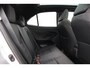 Toyota Yaris Cross 1.5 Hybrid Launch Edition | Panoramadak | Trekhaak | Matrix LED | Leder | Head-up display | Dodehoek detectie | JBL | Stoel-/stuurverwarming | Apple Carplay / Android Auto | Parkeersensoren voor/achter | 18 inch