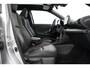 Toyota Yaris Cross 1.5 Hybrid Launch Edition | Panoramadak | Trekhaak | Matrix LED | Leder | Head-up display | Dodehoek detectie | JBL | Stoel-/stuurverwarming | Apple Carplay / Android Auto | Parkeersensoren voor/achter | 18 inch
