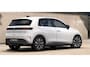 Volkswagen ID.Polo Life 37 kWh !!!Profiteer ook van € 1.000,- inruilpremie!!!