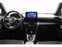 Toyota Yaris Cross 1.5 Hybrid Dynamic | Stoelverwarming | Navigatie | Cruisecontrol | Parkeercamera |