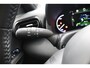 Toyota Yaris Cross 1.5 Hybrid Dynamic | Stoelverwarming | Navigatie | Cruisecontrol | Parkeercamera |
