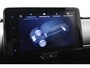Toyota Yaris Cross 1.5 Hybrid Dynamic | Stoelverwarming | Navigatie | Cruisecontrol | Parkeercamera |