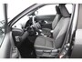 Toyota Yaris Cross 1.5 Hybrid Dynamic | Stoelverwarming | Navigatie | Cruisecontrol | Parkeercamera |