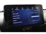 Toyota Yaris Cross 1.5 Hybrid Dynamic | Stoelverwarming | Navigatie | Cruisecontrol | Parkeercamera |