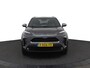 Toyota Yaris Cross 1.5 Hybrid Dynamic | Stoelverwarming | Navigatie | Cruisecontrol | Parkeercamera |