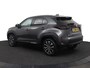 Toyota Yaris Cross 1.5 Hybrid Dynamic | Stoelverwarming | Navigatie | Cruisecontrol | Parkeercamera |