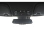 Toyota Yaris Cross 1.5 Hybrid Dynamic | Stoelverwarming | Navigatie | Cruisecontrol | Parkeercamera |