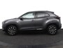 Toyota Yaris Cross 1.5 Hybrid Dynamic | Stoelverwarming | Navigatie | Cruisecontrol | Parkeercamera |