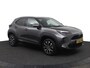 Toyota Yaris Cross 1.5 Hybrid Dynamic | Stoelverwarming | Navigatie | Cruisecontrol | Parkeercamera |